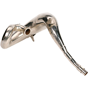 Platinum Head Pipe PK99250P