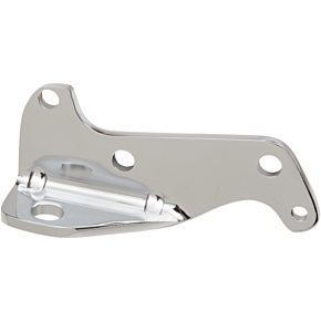 Front Exhaust Mount 1861-1208