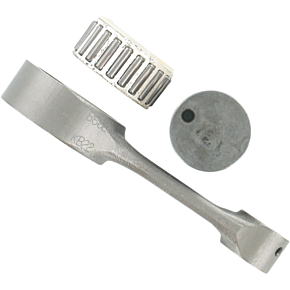 Connecting Rod 8602