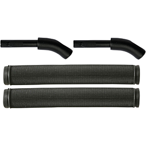 Handlebar Hook Set - Steel SBH-1-K