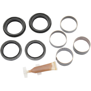 Fork Service Kit - 48 mm/12 mm 119994800101