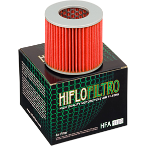 Air Filter - CH125/150 '84-'87 HFA1109