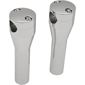 Risers - Socket - Bolt Top - 6" DS290222