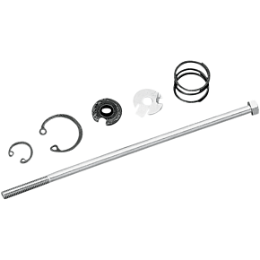 Jackshaft - Repair Kit 2110-0085