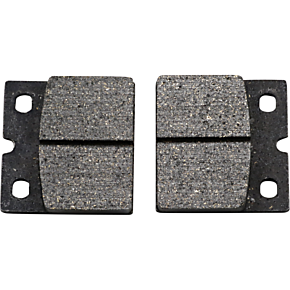 Galfer Braking Brake Pads - BMW
