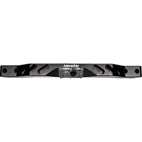 Roof Rack Handle w/ Light 70011