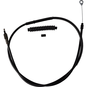 High-Efficiency Stealth Clutch Cable - '18-'23 Softail 1313010063
