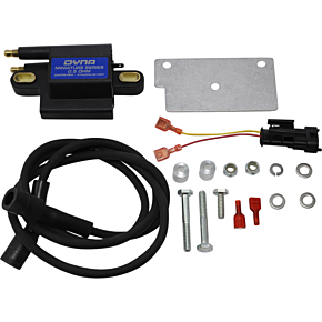 Coil Kit - Polaris DCK9-2