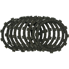 Clutch Discs VC-434
