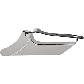 Low Rear Belt Guard - XL '14-'22 1202-0123