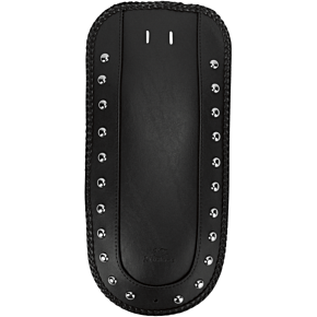 Fender Bib - Studded 78049