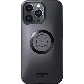 Phone Case Spc+ Apple Iphone 13 Pro