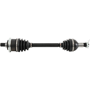 ALL BALLS Complete Axle - Kit - Arctic Cat - AB8-AC-8-245