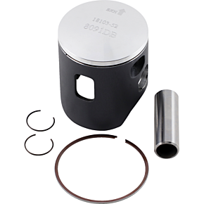 ATHENA Piston Kit - 53.95 mm - YZ125 S4F05400011B
