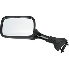 Emgo Mirror - Left 20-78282