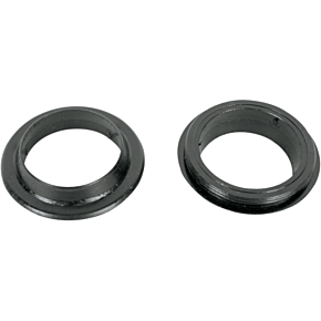 Leakproof Seals Pro Wiper Seal (only) - 38 mm ID x 50 mm OD x 8/9.5 mm T 22520