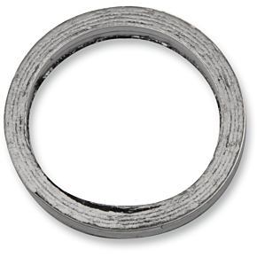 Moose Racing Exhaust Gasket Kit - 0934-5277