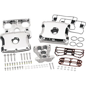 Ss Cycle Die Cast Rocker Box - Evolution 90-4095