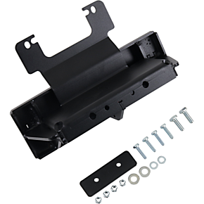 RM5 Plow Mount - Viking 4501-0885