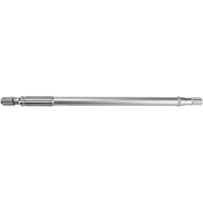 Drive Shaft - Sea Doo 003-154