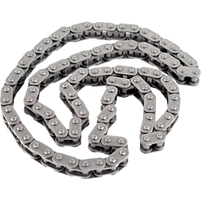 Timing Chain - 1503/1600 4-Tec - Sea-Doo 010-060