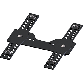 Plow Mount - Universal - ATV 105745