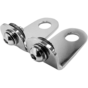Universal Marker Light Mount BA-3200-01