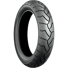 Tire - Battle Wing BW502-E - Rear - 150/70R17 - 69V 004438