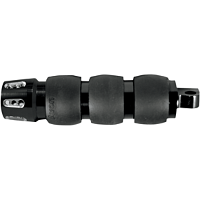 Footpegs - Gatlin Velvet Air - Anodized FP-AIR-96-AN-GA
