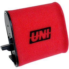 Air Filter - Yamaha Viking NU-3265ST