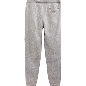 Rendition Pants - Gray - Large 1232-210001026L