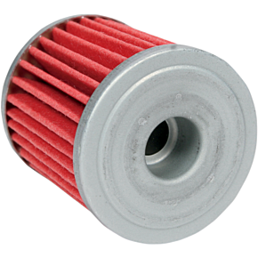 Oil Filter KN-207
