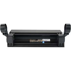 Sound Bar - 14" - UTV NS14A