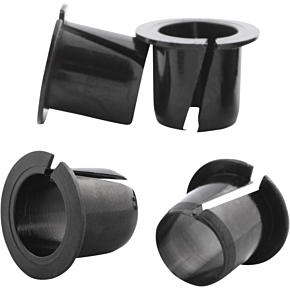A-Arm Bushing - Ski-Doo - 4-Pack 981130