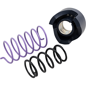Trail Performance Clutch Kit TP-5