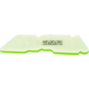 Replacement Air Filter - Aprilia/Piaggio HFA5208DS
