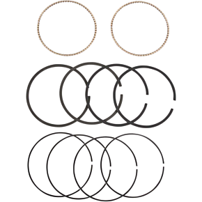 Replacement Rings 94-1291X