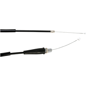 Motion Pro Pull Throttle Cable for Husqvarna