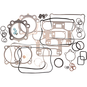 Top End Gasket Kit - XL1100 - EST C9761