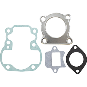 Top End Gasket Kit KTE085
