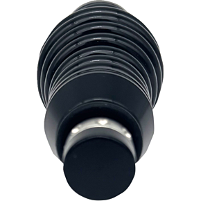 Brite Lites Whip Spring Base for Ultra Whip Kit BL-WPASRS