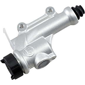 Brake Master Cylinder - Rear - Complete 2701761