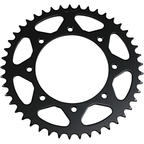 Sprocket - Kawasaki - 45-Tooth