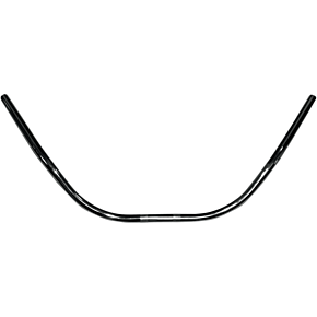Handlebar - Nostalgia BA-7307-00