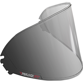 Proshield - Pinlock Insert Lens - ProtecTINT 0130-0711