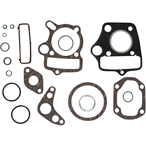 Top End Gasket Kit - Z50 VG-5006