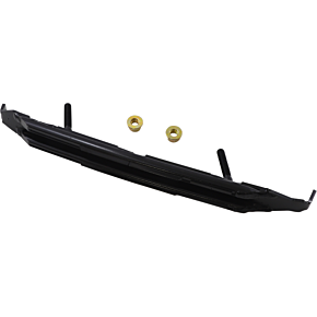 Dooly™ Runners - 4" DS4-9600