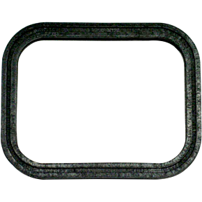 Inner Rocker Box Gasket DS-376510