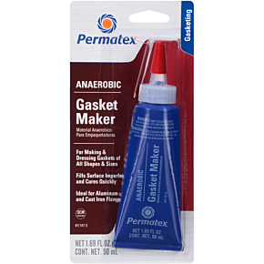 Gasket Maker - 50ml 51813