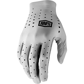 Sling MTB Gloves - Gray - XL 10019-00008